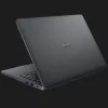 Ноутбук Dell Pro 14 Max 14" (Intel Core Ultra 7/16GB/512GB (SSD)/Intel Arc) (MC14250CA15021) (Standard)