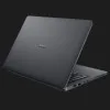 Ноутбук Dell Pro 14 Max 14" (Intel Core Ultra 7/16GB/512GB (SSD)/Intel Arc) (MC14250CA15021) (Standard)