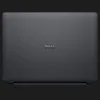 Ноутбук Dell Pro 14 Max 14" (Intel Core Ultra 7/16GB/512GB (SSD)/Intel Arc) (MC14250CA15021) (Standard)