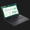 Ноутбук Dell Pro 14 Max 14" (Intel Core Ultra 7/16GB/512GB (SSD)/Intel Arc) (MC14250CA15021) (Standard)