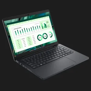 Ноутбук Dell Pro 14 Max 14