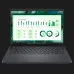 Ноутбук Dell Pro 14 Max 14" (Intel Core Ultra 7/16GB/512GB (SSD)/Intel Arc) (MC14250CA15021) (Standard)