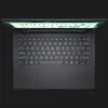 Ноутбук Dell Pro 14 Max 14" (Intel Core Ultra 7/16GB/512GB (SSD)/Intel Arc) (MC14250CA15021) (Standard)