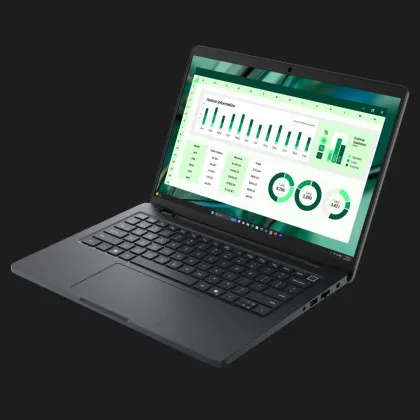 Ноутбук Dell Pro 14 Max 14" (Intel Core Ultra 7/16GB/512GB (SSD)/Intel Arc) (MC14250CA15021) (Standard)