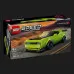 Конструктор LEGO Speed Champions Спортивный автомобиль Dodge Challenger SRT Hellcat (77237)