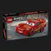 Конструктор LEGO Speed Champions Блискавка МакКвін (77255)