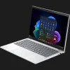 Ноутбук HP EliteBook 8 FLIP G1i 13 13.3" (Intel Core Ultra 7/32GB/2TB (SSD)/Intel Graphics) (C51MSET1) (Standard)