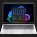 Ноутбук HP EliteBook 8 FLIP G1i 13 13.3" (Intel Core Ultra 7/32GB/2TB (SSD)/Intel Graphics) (C51MSET1) (Standard)