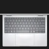 Ноутбук HP EliteBook 8 FLIP G1i 13 13.3" (Intel Core Ultra 7/32GB/2TB (SSD)/Intel Graphics) (C51MSET1) (Standard)
