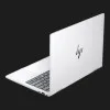 Ноутбук HP EliteBook 8 FLIP G1i 13 13.3" (Intel Core Ultra 7/32GB/2TB (SSD)/Intel Graphics) (C51MSET1) (Standard)