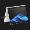 Ноутбук HP EliteBook 8 FLIP G1i 13 13.3" (Intel Core Ultra 7/32GB/2TB (SSD)/Intel Graphics) (C51MSET1) (Standard)