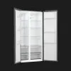 Холодильник Gorenje (NRS917E41BX) (Black)