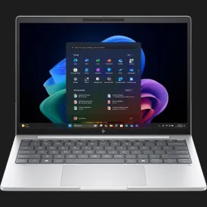 Ноутбук HP EliteBook 8 G1a 13 13.3