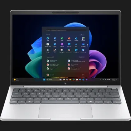 Ноутбук HP EliteBook 8 G1a 13 13.3" (AMD Ryzen 7/32GB/1TB (SSD)/AMD Radeon 780M) (AD3E4ET) (Standard)
