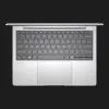 Ноутбук HP EliteBook 8 G1a 13 13.3" (AMD Ryzen 5/32GB/1TB (SSD)/AMD Radeon 760M) (AX0V2AV2) (Standard)