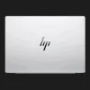 Ноутбук HP EliteBook 8 G1a 13 13.3" (AMD Ryzen 5/32GB/1TB (SSD)/AMD Radeon 760M) (AX0V2AV2) (Standard)