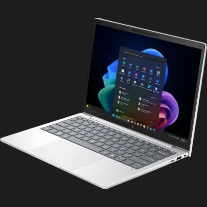 Ноутбук HP EliteBook 8 G1a 13 13.3" (AMD Ryzen 7/32GB/1TB (SSD)/AMD Radeon 780M) (AD3E4ET) (Standard)