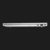 Ноутбук HP EliteBook 8 G1a 13 13.3" (AMD Ryzen 5/32GB/1TB (SSD)/AMD Radeon 760M) (AX0V2AV2) (Standard)