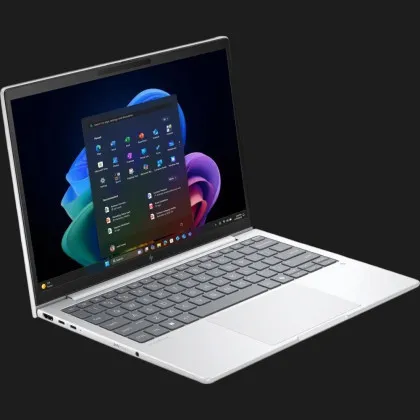 Ноутбук HP EliteBook 8 G1a 13 13.3" (AMD Ryzen 7/32GB/1TB (SSD)/AMD Radeon 780M) (AD3E4ET) (Standard)
