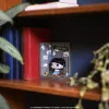 Фігурка Funko Pop! Nooks серії Дивні дива — Вілл у Зворотному Світі (86245)