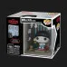 Фігурка Funko Pop! Nooks серії Дивні дива — Вілл у Зворотному Світі (86245)