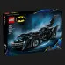 Конструктор LEGO Batman Бэтмен навсегда Бэтмобиль (76304)
