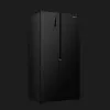Холодильник Gorenje (NRS917E41BXWD) (Black)