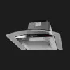 Витяжка кухонна Grunhelm 59.5 см, 900 м3/ч, (GVG 156 TI) (Stainless Steel) 
