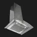 Витяжка кухонна Grunhelm 59.5 см, 900 м3/ч, (GVG 156 TI) (Stainless Steel) 