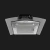 Вытяжка кухонная Grunhelm 59.5 см, 900 м3/ч, (GVG 156 TW) (White)