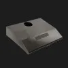 Витяжка кухонна Grunhelm 59.5 см, 400 м3/ч, (GVP 220 I) (Stainless Steel)