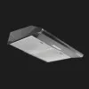 Витяжка кухонна Grunhelm 59.5 см, 400 м3/ч, (GVP 220 I) (Stainless Steel)