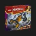 Конструктор LEGO Ninjago Баги для бездорожья ниндзя Арин (71811)
