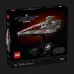 Конструктор LEGO Star Wars Штурмовий корабель класу Аккламатор (75404)