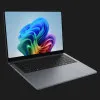 Ноутбук Samsung Galaxy Book6 Ultra 16" (Intel Core Ultra 7/32GB/16TB (SSD)/RTX 5060) (NP960UJH-XG24US) (Standard)