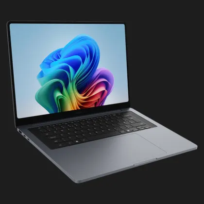 Ноутбук Samsung Galaxy Book6 Ultra 16" (Intel Core Ultra 7/32GB/16TB (SSD)/RTX 5060) (NP960UJH-XG24US) (Standard) Запорожья