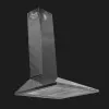 Витяжка кухонна Grunhelm 59.5 см, 650 м3/ч, (GVK 234 I) (Stainless Steel)