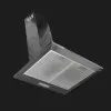 Витяжка кухонна Grunhelm 59.5 см, 650 м3/ч, (GVK 234 I) (Stainless Steel)