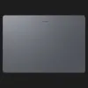 Ноутбук Samsung Galaxy Book6 Ultra 16" (Intel Core Ultra 7/32GB/16TB (SSD)/RTX 5060) (NP960UJH-XG24US) (Standard)