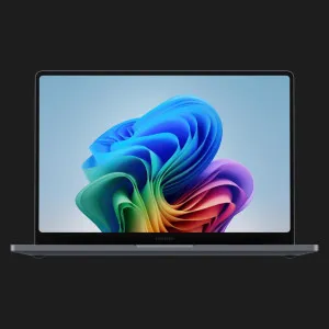 Ноутбук Samsung Galaxy Book6 Ultra 16 NP960UJG 16