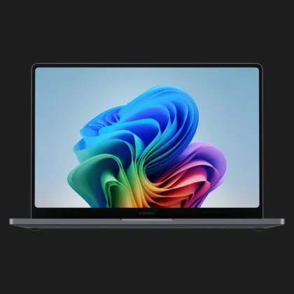 Ноутбук Samsung Galaxy Book6 Ultra 16" (Intel Core Ultra 7/32GB/16TB (SSD)/RTX 5060) (NP960UJH-XG24US) (Standard) Запорожья