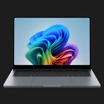 Ноутбук Samsung Galaxy Book6 Ultra 16" (Intel Core Ultra 7/32GB/16TB (SSD)/RTX 5060) (NP960UJH-XG24US) (Standard) Запорожья