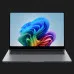 Ноутбук Samsung Galaxy Book6 Ultra 16" (Intel Core Ultra 7/32GB/16TB (SSD)/RTX 5060) (NP960UJH-XG24US) (Standard)