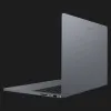 Ноутбук Samsung Galaxy Book6 Ultra 16" (Intel Core Ultra 7/32GB/16TB (SSD)/RTX 5060) (NP960UJH-XG24US) (Standard)