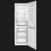 Холодильник Gorenje (N619EAW4) (White)