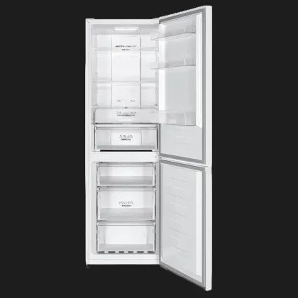 Холодильник Gorenje (N619EAW4) (White)