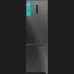 Холодильник Gorenje (NRB620C81BX4WFE) (Black)