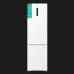 Холодильник Gorenje (NRB620E61W4WFE) (White)