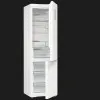 Холодильник Gorenje (NRB620E61W4WFE) (White)
