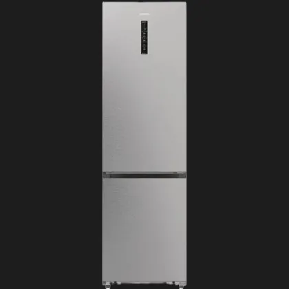 Холодильник Gorenje (NRB620E61X4WFE) (Silver)